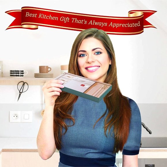 Dishwasher Magnet Clean Dirty Sign, Strong Magnet for Dishwasher, Sleek Design - Picture 7 of 7